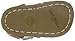 Salt Water Sandals by Hoy Shoe Original Sandal (Toddler/Little Kid/Big Kid/Women's), Shiny Fuschia, 7 M US Toddler