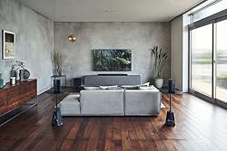 Sony SA-RS5 Wireless Rear Speakers with Built-in