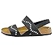Birkenstock Women's Caterina Sandals