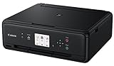 Canon PIXMA TS5020