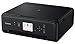 Canon Office Products PIXMA TS5020 BK Wireless color Photo Printer with Scanner & Copier, Blackthumb 1