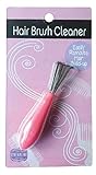 Hair Brush Cleaner, Assorted Colors