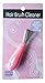 Hair Brush Cleaner, Assorted Colors