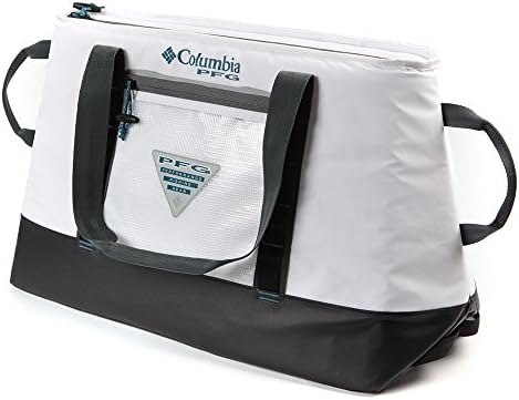 outdoor cooling fans