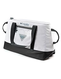 Columbia PFG Perfect Cast 45L   Bolso térmico