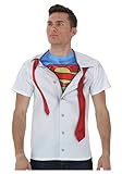 Superman - I'm Superman T-Shirt Size S