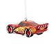 Hallmark Christmas Ornament Disney Pixar Cars Lightning McQueen Car