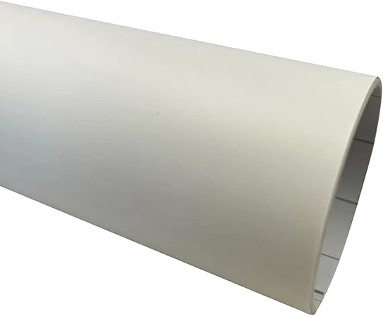 Amazon Co Jp Taro Works マットホワイト 艶消し Diy 車 外装 内装 カーラッピングフィルム 車 バイク