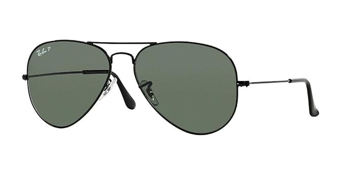ray ban polarizadas amazon