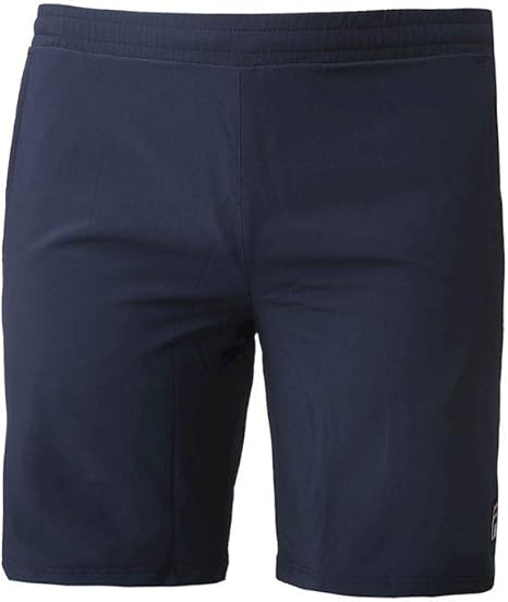 levis mens shorts uk