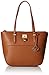 Nine West Reana Tote Tote Bag