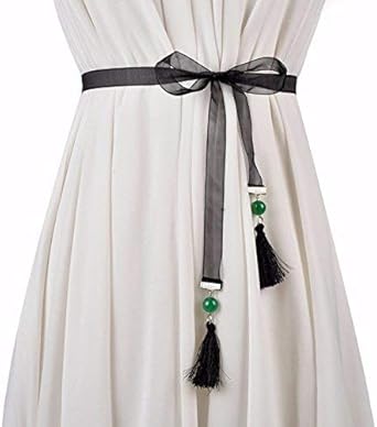 girlfriend birthday dress gift