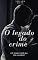 Livro O Legado do Crime