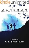Acheron: Demons of the Hallowed Dome