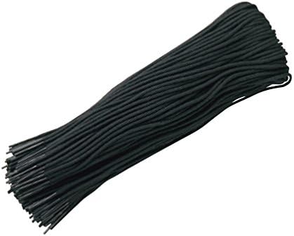 プラス 予約販売品 つづりひも セル先 Tf 100psブラック 36 275 プラス 予約販売品 つづりひも セル先 Tf 100psブラック 36 275