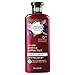 Herbal Essences Biorenew Arabica Coffee Fruit Volume Conditioner, 13.5 FL OZ