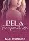 Livro BELA TEMPESTADE - parte I