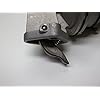 FUEL-PUMP-38-43-V6-MARINE-REPLACES-MERCURY-MERCRUISER-862077A1-and-41141A2-OMC-509408-MCM-175-185-205-43LLX-FLANGE-ID-M60315