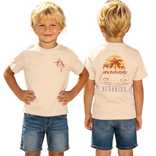 Blithestars Hawaiian Shirts