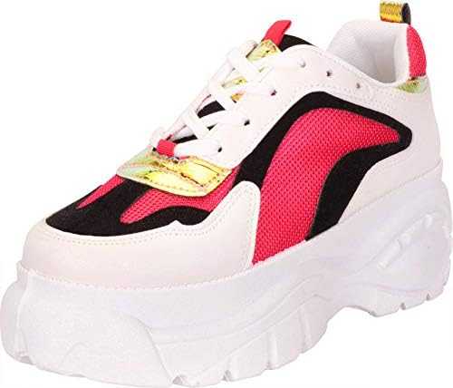 cambridge select sneakers