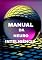 Livro MANUAL DA NEURO INTELIGÊNCIA
