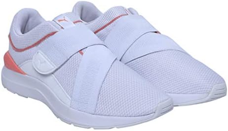 puma running shoes uae