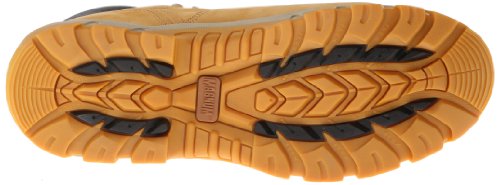 Magnum Men's Precision Ultra Lite II Waterproof Comp Toe Boot,Wheat,11.5 M US