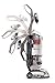 Hoover Vacuum Cleaner WindTunnel MAX Pet Plus Multi-Cyclonic Corded Bagless Upright Vacuum UH70605