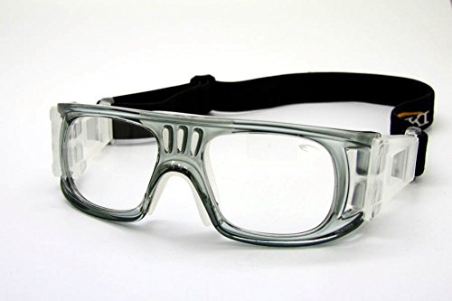 football goggles prices