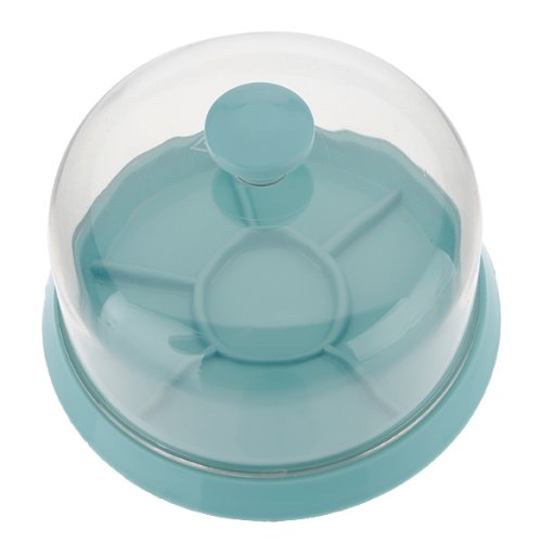 New Plastic Watch Dust Sheet Cover/Tray Parts Watchmakers Repair Spares Kit Tool