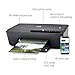 HP OfficeJet Pro 6230 Wireless Printer, Amazon Dash Replenishment ready (E3E03A)thumb 1