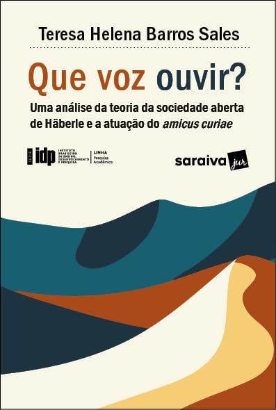 Logomarca do site Literatura Jurídica