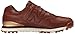 New Balance Men's NBG574LX Golf Shoe