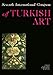 Seventh International Congress of Turkish Art