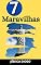 Livro 7 MARAVILHAS DO MUNDO KODERNO