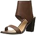 Very Volatile Women's South Dress Sandal