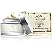 All Natural Vegan Face Moisturizer - Anti Aging Skincare Facial Moisturizing Firming and Hydrating Repair Day Cream for Face and Neck