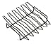 Primo PGS-95-0342 Deluxe Rib Rack for Oval Junior and Kamado Grill