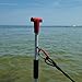 Yak Gear Stick Mud Anchor