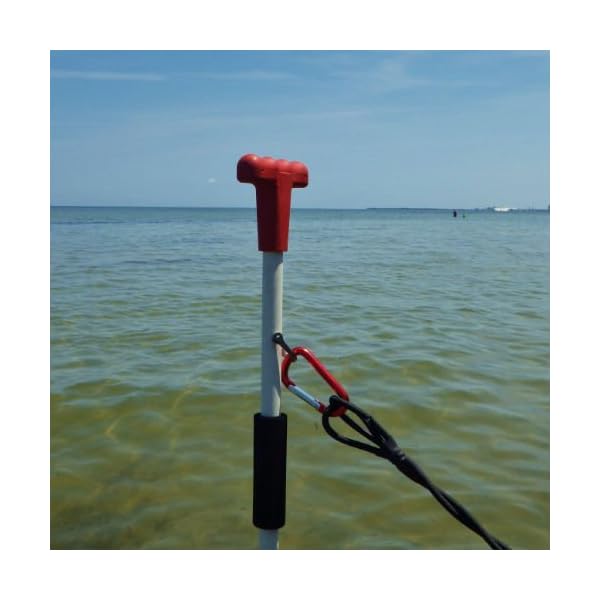 Yak-Gear-Stick-Mud-Anchor