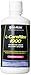MRM L-CARNITINE 1000, Tropical Berry Flavor, 32 oz. Bottle