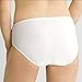 Women's Waist Brief (2 pack), 6