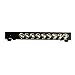 J-Tech Digital Premium Quality SDI Splitter 1x8 supports SD-SDI, HD-SDI, 3G-SDI up to 1320 Ft (1 input and 8 outputs)
