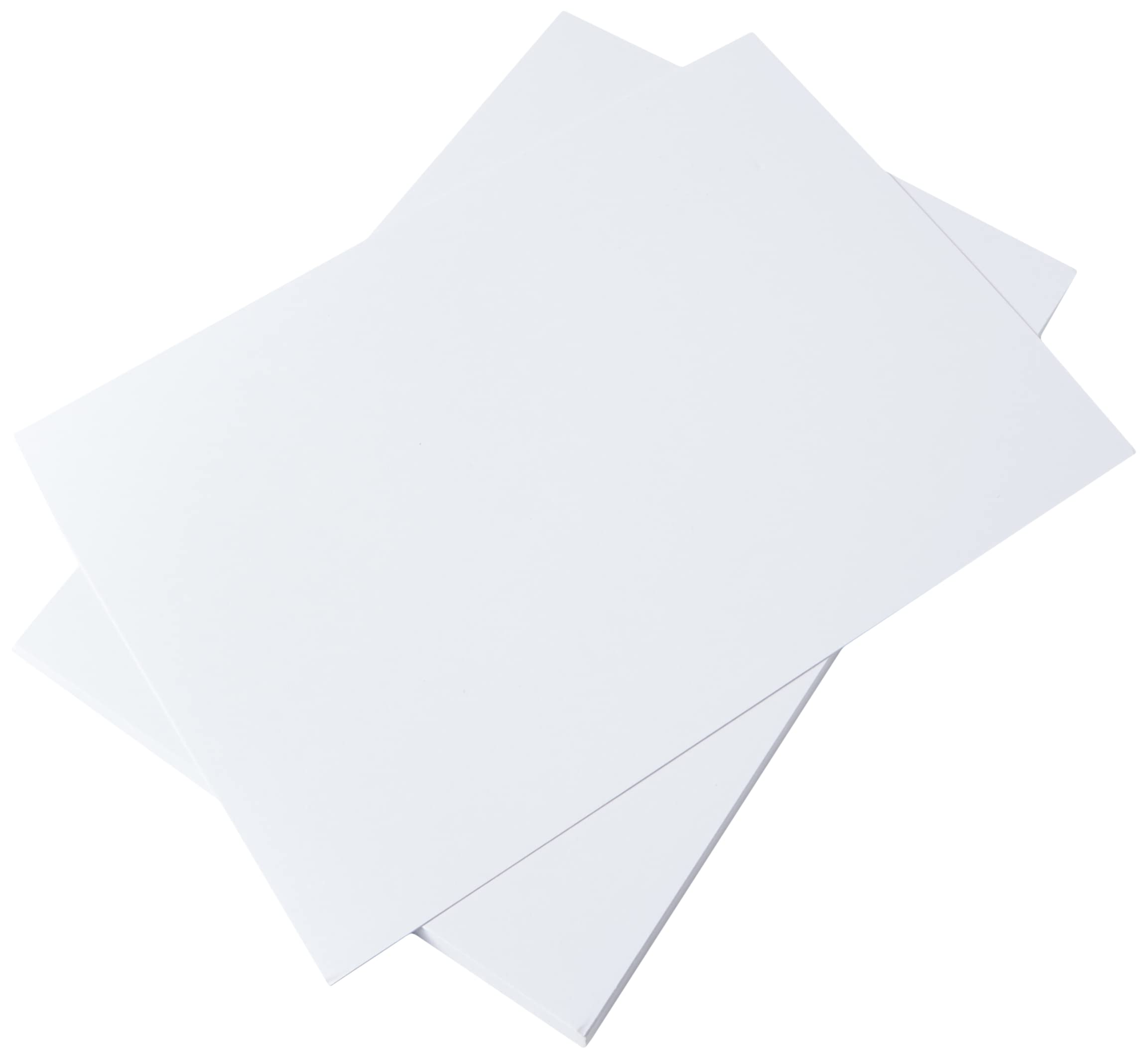 torraspapel 115818 Paper – Colors, Package of 500 Sheets, 80 Grams, Hot Pink