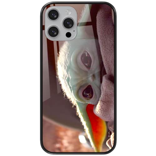 ERT GROUP mobile phone case for Apple Iphone 7 PLUS/ 8 PLUS... en promo sur Amazon