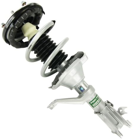 Sensen9214-0090 Strut
