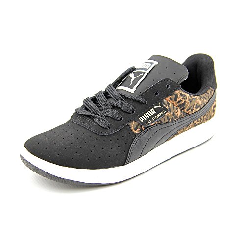 PUMA California 2 NM Tort Women's Sneaker