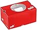 PUMA Unisex PU103461004 Ultrasize Analog Display Quartz Grey Watch