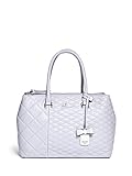 GUESS Factory Women's Kiley Carryall