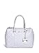 GUESS Factory Women's Kiley Carryall